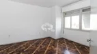 Foto 14 de Apartamento com 3 Quartos à venda, 117m² em Rio Branco, Porto Alegre