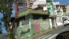 Foto 7 de Imóvel Comercial à venda, 197m² em Vila Bastos, Santo André