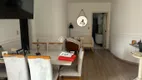 Foto 10 de Apartamento com 3 Quartos à venda, 104m² em Santa Paula, São Caetano do Sul
