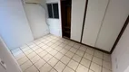 Foto 6 de Apartamento com 3 Quartos à venda, 93m² em Boa Viagem, Recife