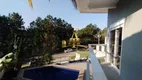 Foto 15 de Casa de Condomínio com 4 Quartos à venda, 450m² em Residencial Zero , Santana de Parnaíba