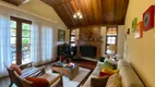 Foto 8 de Casa com 3 Quartos à venda, 312m² em Santa Elisa, Nova Friburgo