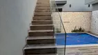Foto 16 de Casa de Condomínio com 4 Quartos à venda, 213m² em Porto Unique, Dourados