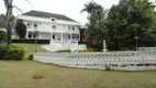 Foto 2 de Casa de Condomínio com 10 Quartos à venda, 2000m² em Caxambú, Jundiaí