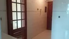 Foto 18 de Apartamento com 3 Quartos à venda, 92m² em Vila Isabel, Rio de Janeiro