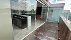 Foto 24 de Cobertura com 4 Quartos à venda, 212m² em Itapoã, Belo Horizonte