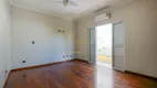 Foto 28 de Casa com 3 Quartos à venda, 300m² em Morumbi, São Paulo