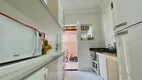 Foto 13 de Casa com 2 Quartos à venda, 150m² em Ingleses do Rio Vermelho, Florianópolis