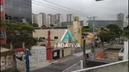 Foto 14 de Sobrado com 3 Quartos à venda, 203m² em Vila Assuncao, Santo André