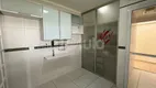 Foto 3 de Casa de Condomínio com 3 Quartos à venda, 95m² em Campestre, Piracicaba