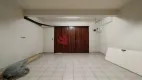 Foto 71 de Casa com 4 Quartos para alugar, 710m² em Centro, Novo Hamburgo