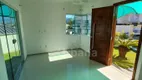 Foto 3 de Casa com 2 Quartos à venda, 83m² em Amizade, Jaraguá do Sul