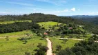 Foto 37 de Fazenda/Sítio à venda, 1000m² em Area Rural de Sabara, Sabará