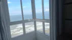 Foto 16 de Apartamento com 3 Quartos à venda, 195m² em Meia Praia, Itapema