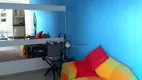 Foto 5 de Apartamento com 2 Quartos à venda, 64m² em Urbanova, São José dos Campos