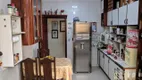 Foto 6 de Casa de Condomínio com 4 Quartos à venda, 185m² em Urbanova, São José dos Campos