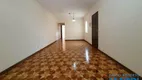 Foto 3 de Casa com 3 Quartos à venda, 150m² em Sacomã, São Paulo