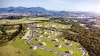 Foto 19 de Lote/Terreno à venda, 378m² em Estancia Parque de Atibaia, Atibaia