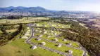 Foto 20 de Lote/Terreno à venda, 378m² em Estancia Parque de Atibaia, Atibaia