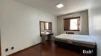 Foto 12 de Apartamento com 3 Quartos à venda, 190m² em Centro, Canoas
