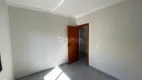 Foto 20 de Casa com 3 Quartos à venda, 82m² em Bela Vista, Palhoça