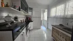 Foto 19 de Apartamento com 3 Quartos à venda, 86m² em Jardim Satélite, São José dos Campos