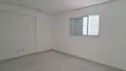 Foto 15 de Apartamento com 3 Quartos à venda, 102m² em Vila Caicara, Praia Grande