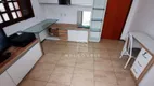 Foto 21 de Casa com 3 Quartos à venda, 190m² em Amadeu Furtado, Fortaleza