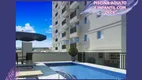Foto 11 de Apartamento com 2 Quartos à venda, 58m² em Vila Monte Alegre, Ribeirão Preto