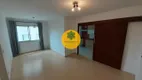 Foto 4 de Apartamento com 2 Quartos à venda, 85m² em Vila Anglo Brasileira, São Paulo