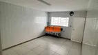 Foto 15 de Sobrado com 4 Quartos à venda, 145m² em Vila Gomes Cardim, São Paulo