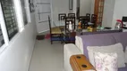 Foto 5 de Sobrado com 3 Quartos à venda, 104m² em Vila Belmiro, Santos