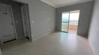 Foto 12 de Apartamento com 1 Quarto à venda, 52m² em Jardim Real, Praia Grande