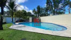 Foto 2 de Casa com 4 Quartos à venda, 467m² em Jardim Virgínia , Guarujá