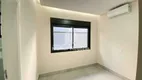 Foto 3 de Casa com 3 Quartos à venda, 191m² em Jardim Planalto, Paulínia