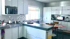 Foto 25 de Casa de Condomínio com 5 Quartos à venda, 850m² em Barra da Tijuca, Rio de Janeiro