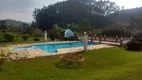 Foto 2 de Fazenda/Sítio com 2 Quartos à venda, 250m² em Boa Vista, Igaratá