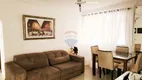 Foto 3 de Apartamento com 2 Quartos à venda, 65m² em Federação, Salvador