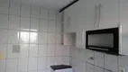 Foto 19 de Apartamento com 2 Quartos à venda, 44m² em Jardim das Alterosas 2 Secao, Betim