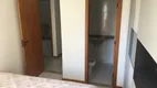 Foto 9 de Apartamento com 3 Quartos para alugar, 130m² em Pituba, Salvador