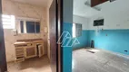 Foto 8 de Casa com 4 Quartos à venda, 280m² em Quarto Centenário, Marília