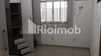 Foto 7 de Apartamento com 2 Quartos à venda, 58m² em Vicente de Carvalho, Rio de Janeiro