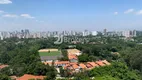 Foto 6 de Cobertura com 3 Quartos para venda ou aluguel, 400m² em Vila Cruzeiro, São Paulo