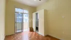 Foto 19 de Apartamento com 2 Quartos à venda, 74m² em Glória, Rio de Janeiro