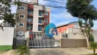 Foto 15 de Apartamento com 2 Quartos à venda, 51m² em Pedro Moro, São José dos Pinhais