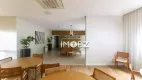 Foto 36 de Apartamento com 2 Quartos à venda, 96m² em Vila Andrade, São Paulo