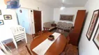Foto 3 de Apartamento com 2 Quartos à venda, 82m² em Enseada, Guarujá