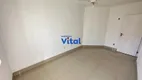 Foto 12 de Casa com 2 Quartos à venda, 151m² em Fátima, Canoas