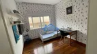 Foto 27 de Casa de Condomínio com 4 Quartos à venda, 425m² em Parque Sinai, Santana de Parnaíba