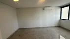 Foto 5 de Sala Comercial com 2 Quartos para alugar, 48m² em Vila Clementino, São Paulo